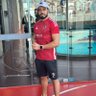Фото профиля محمد سالم 🇸🇦❤️🇪🇬