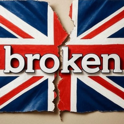 UKcitizen7's profile picture