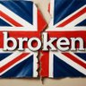 UK citizen 🇬🇧 🚜 profil fotoğrafı