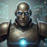 automatusprimus's profile picture