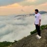 Haseeb Awan profil fotoğrafı