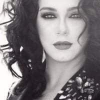 Anahidanahid3's profile picture
