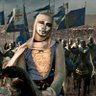 KoNsTaNTin's profile picture