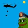 Pinochet Reincarnated's profile picture