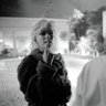 Profilbild von M