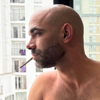 masterhabana's profile picture