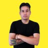 Profilbild von Fernando Israel Castillo Ríos