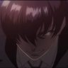 Profilbild von Art_Breaker