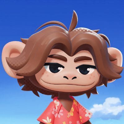 MikMikEternity's profile picture