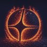 AsterNaut's profile picture