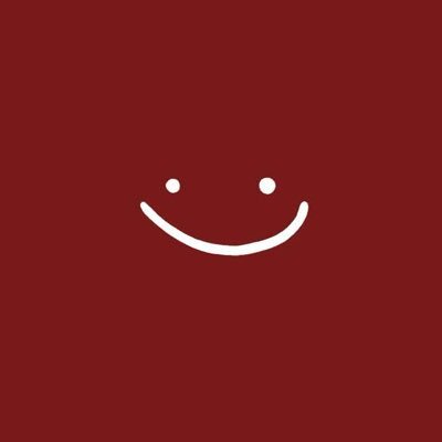 Far_uq's profile picture