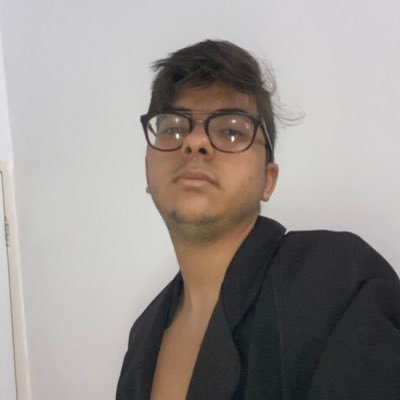 callmerodrii's profile picture