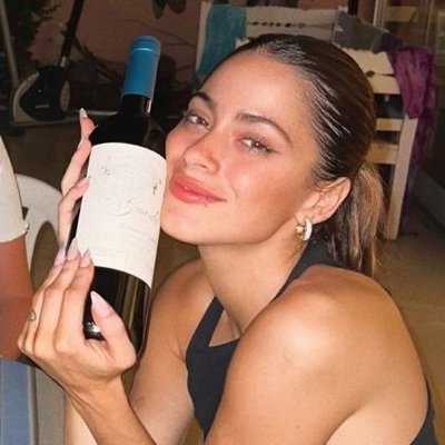 pri's profile picture
