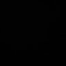 T's profile picture