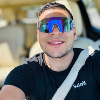 Benyeder151's profile picture
