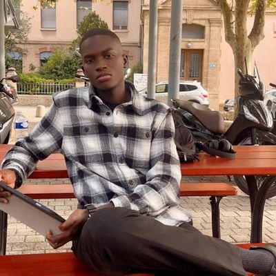 Elhadji_Fode_02's profile picture