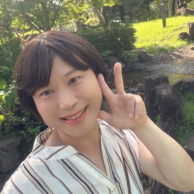 siori3540's profile picture