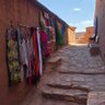 Фото профиля North Africa