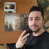 Sor i Ano profil fotoğrafı