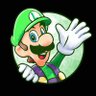 Profilbild von Luigi ๐โผ๏ธ