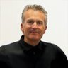 Profilbild von Coach Terry Paranych