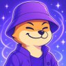Profilbild von nate