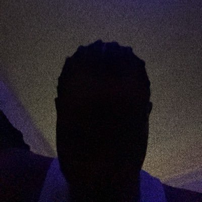 jxlocco🏄🏻‍♂️'s profile picture