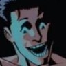 Profilbild von Domonic Green