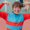 Profilbild von 競馬よそうか
