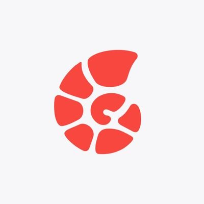 CoralApp's profile picture