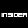 insider store's profile picture