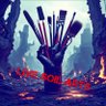 LiveSoilArts's profile picture