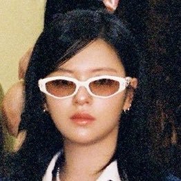 jeonghives's profile picture