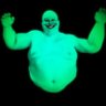 Lord Nuuk's profile picture