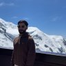 Mohammed's profile picture