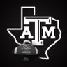 Jill Brown's profile picture