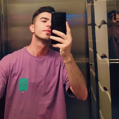 EB🍯's profile picture