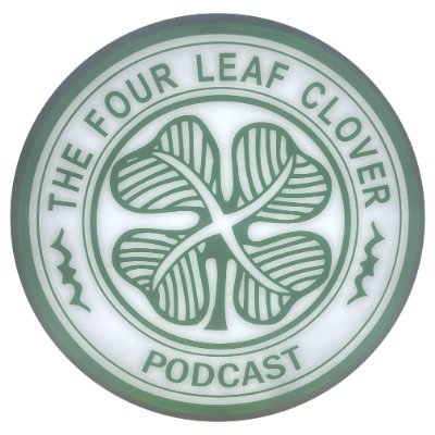 TFLCPodcast's profile picture