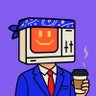 TimeChainSensei's profile picture