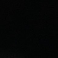 tae's profile picture