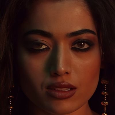 vijay56236194's profile picture