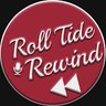 Roll Tide Rewind 的头像