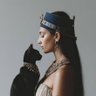 Sara ☥ 🇪🇬 profil fotoğrafı