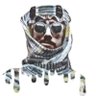 Profilbild von محمد
