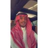 Rashed 的头像