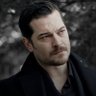 Turki's profile picture