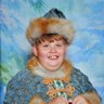 Profilbild von LowCee DeFi