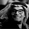 waleed profil fotoğrafı