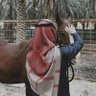 محمد المحمود profil fotoğrafı