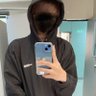 Profilbild von Naito-ヒロ